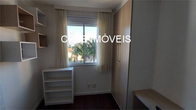Apartamento, 3 quartos, 82 m² - Foto 8