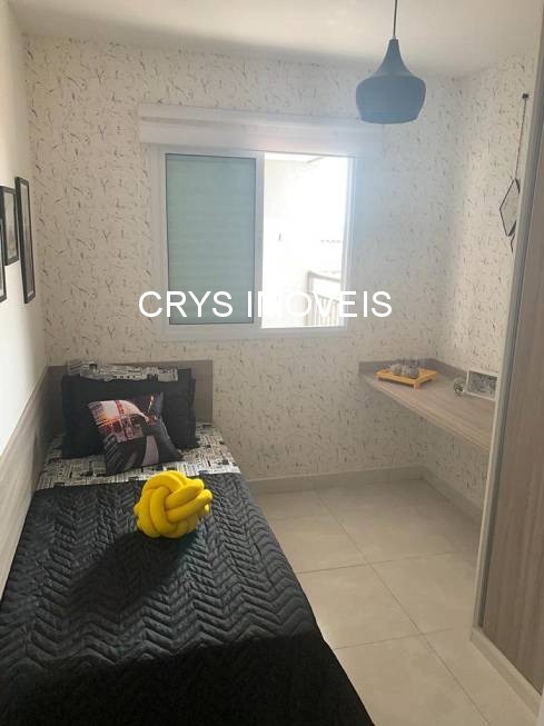 Apartamento, 2 quartos, 42 m² - Foto 15