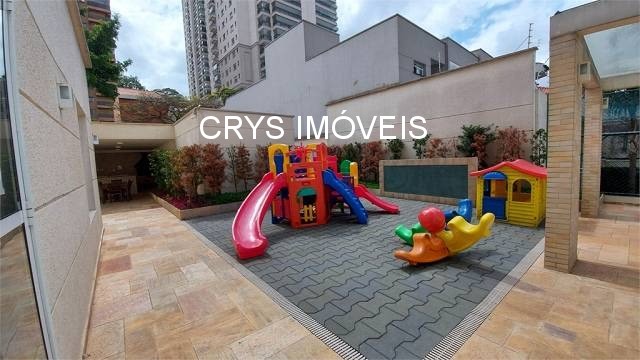Apartamento, 3 quartos, 82 m² - Foto 15