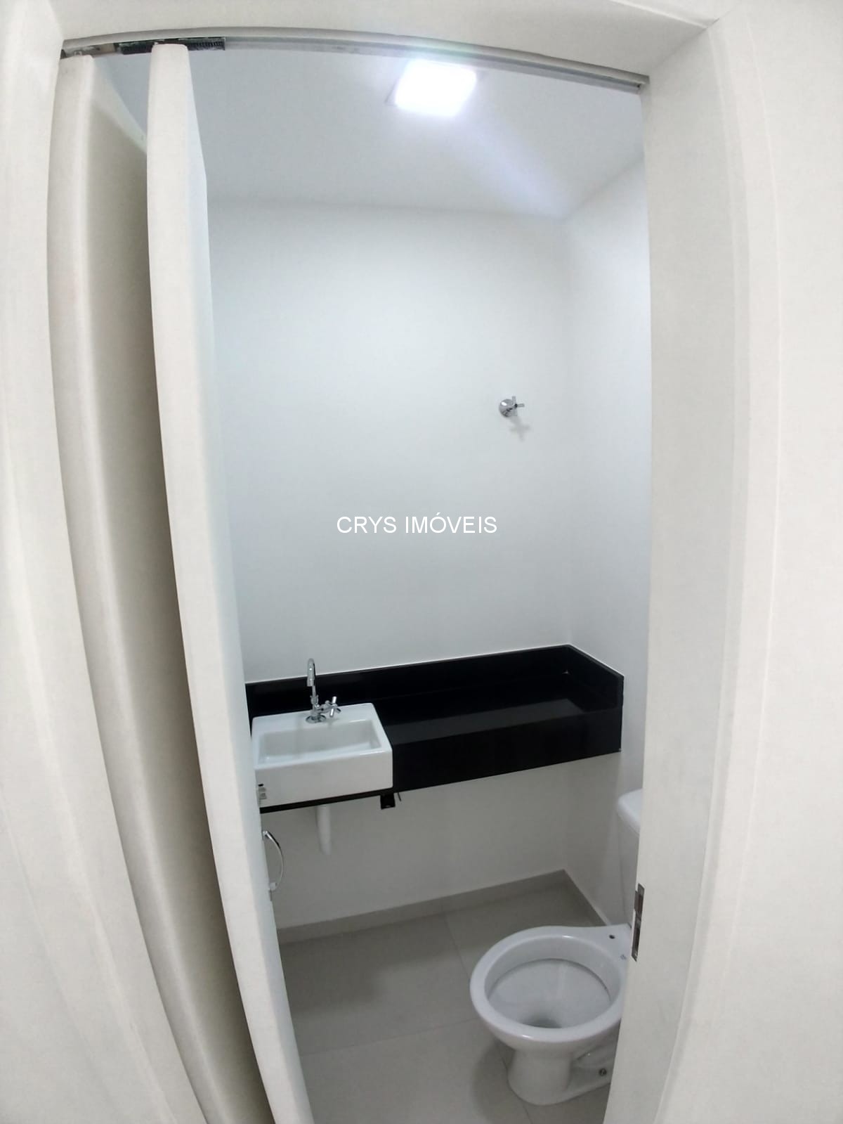Casa à venda com 3 quartos, 147m² - Foto 18