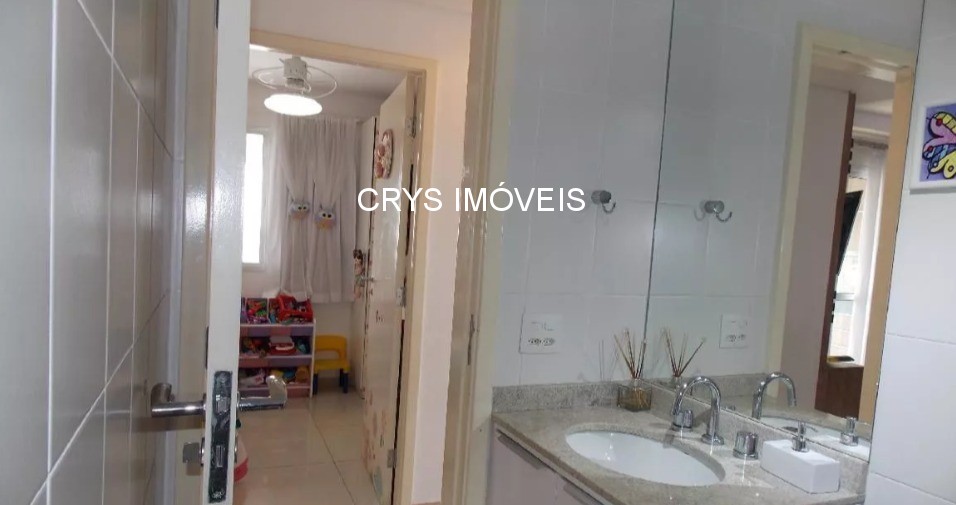 Apartamento, 3 quartos, 72 m² - Foto 16