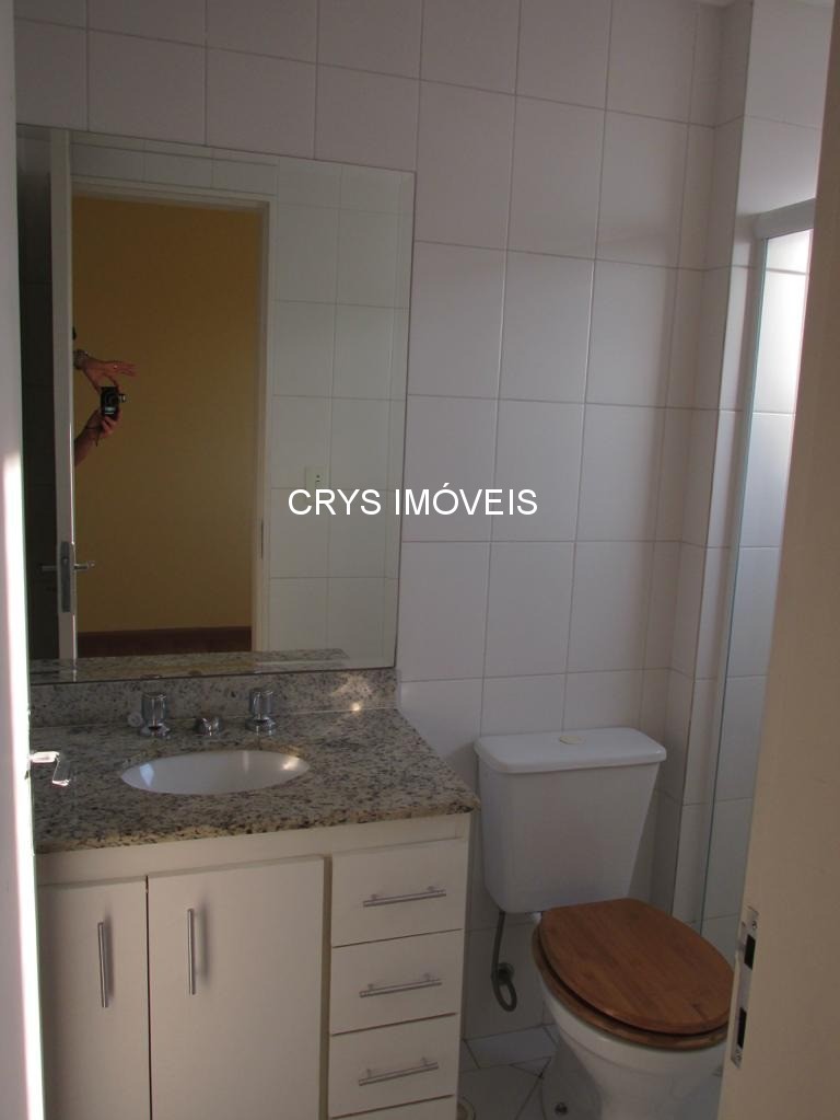 Apartamento, 2 quartos, 68 m² - Foto 23