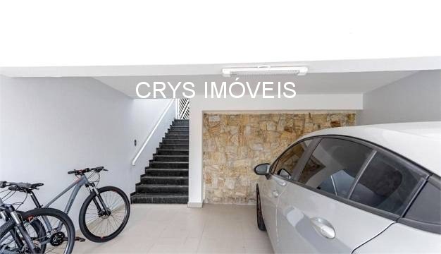 Casa, 3 quartos, 150 m² - Foto 18