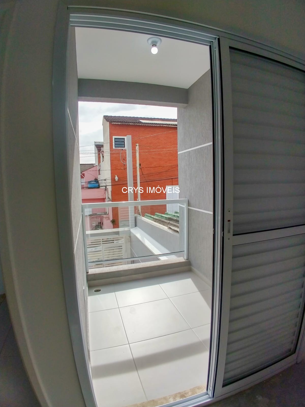 Casa à venda com 3 quartos, 147m² - Foto 4