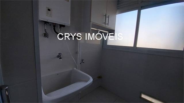Apartamento, 3 quartos, 82 m² - Foto 12