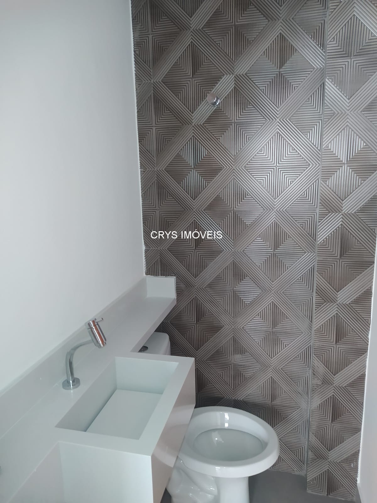 Casa, 3 quartos, 120 m² - Foto 19