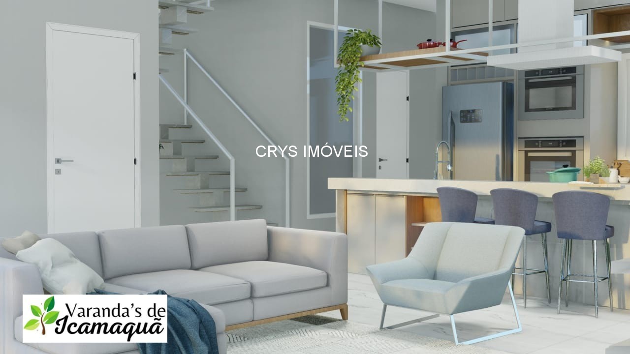 Cobertura à venda com 3 quartos, 170m² - Foto 18