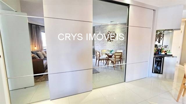 Apartamento, 3 quartos, 100 m² - Foto 16