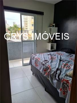 Apartamento, 1 quarto, 30 m² - Foto 9