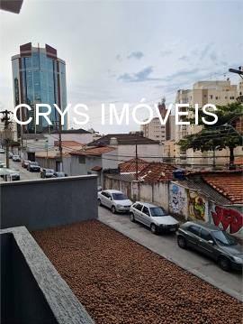 Apartamento, 1 quarto, 30 m² - Foto 13