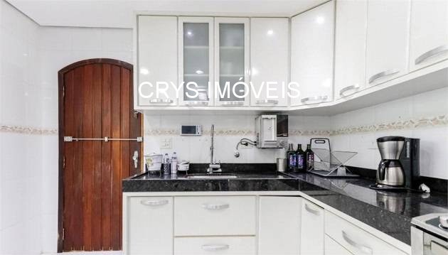 Casa, 3 quartos, 150 m² - Foto 4