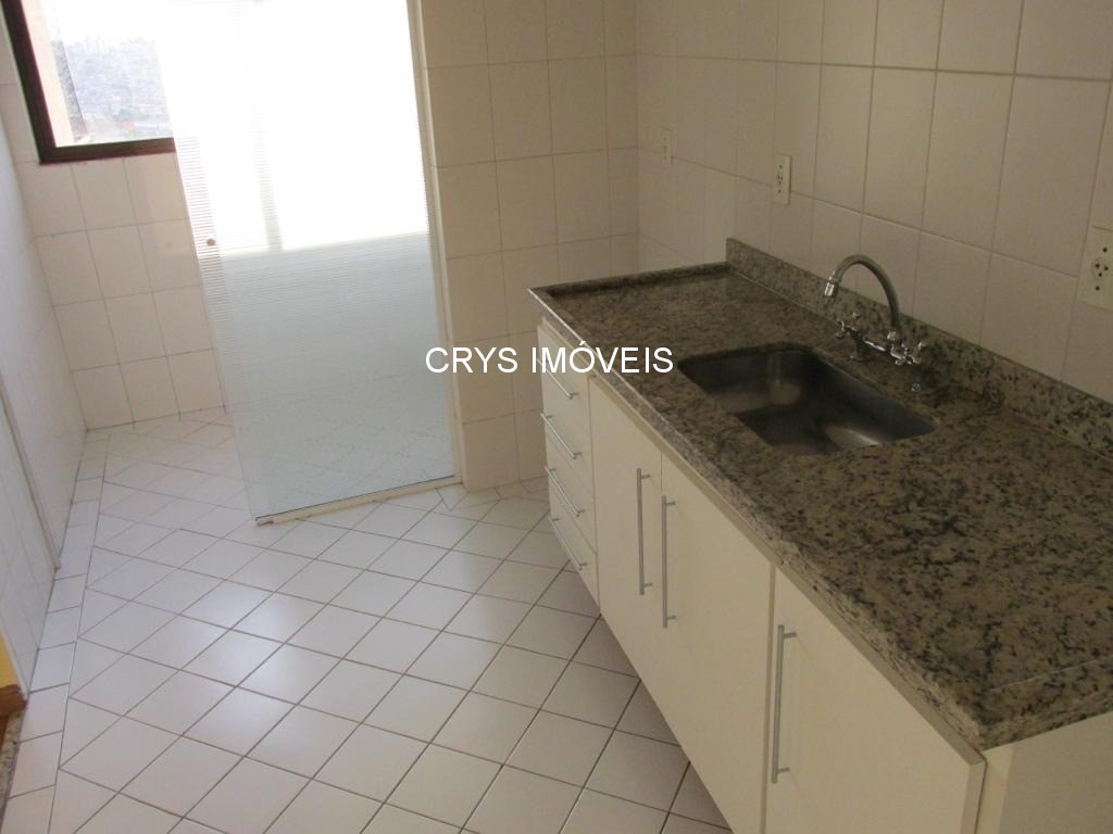 Apartamento, 2 quartos, 68 m² - Foto 9