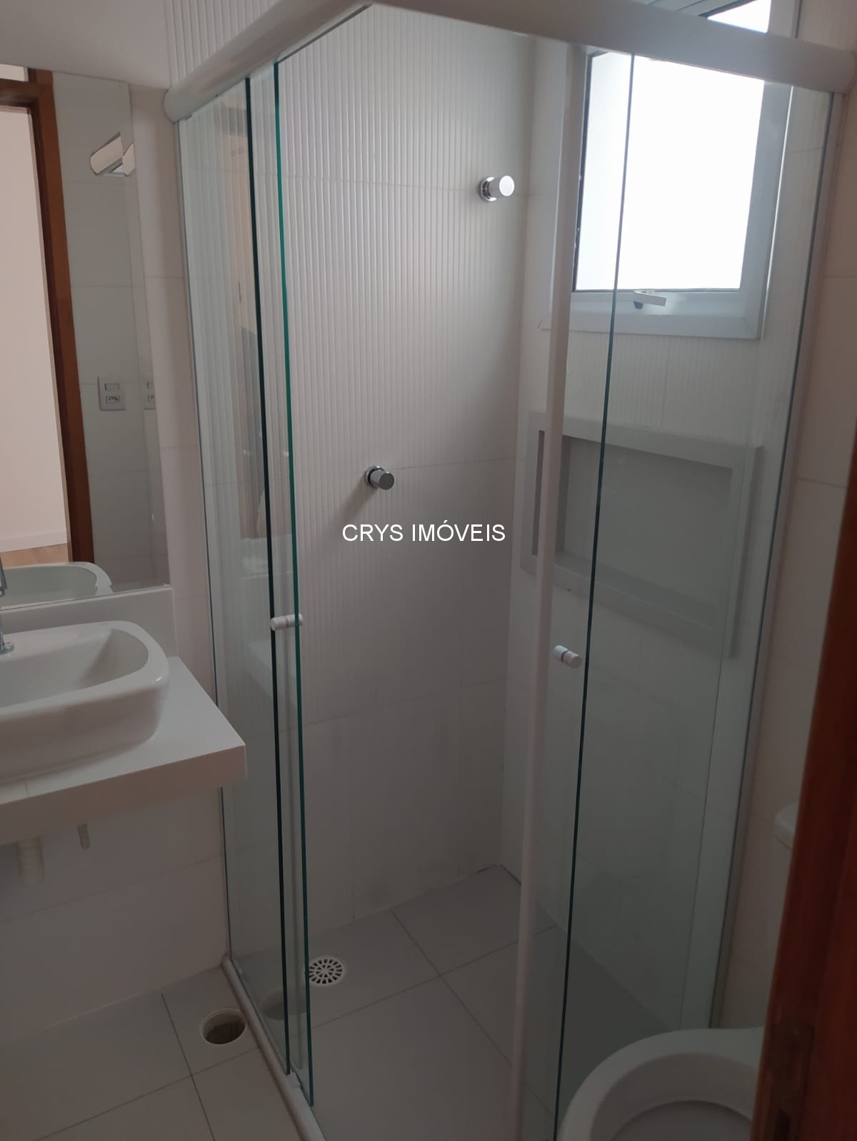 Casa, 3 quartos, 120 m² - Foto 15