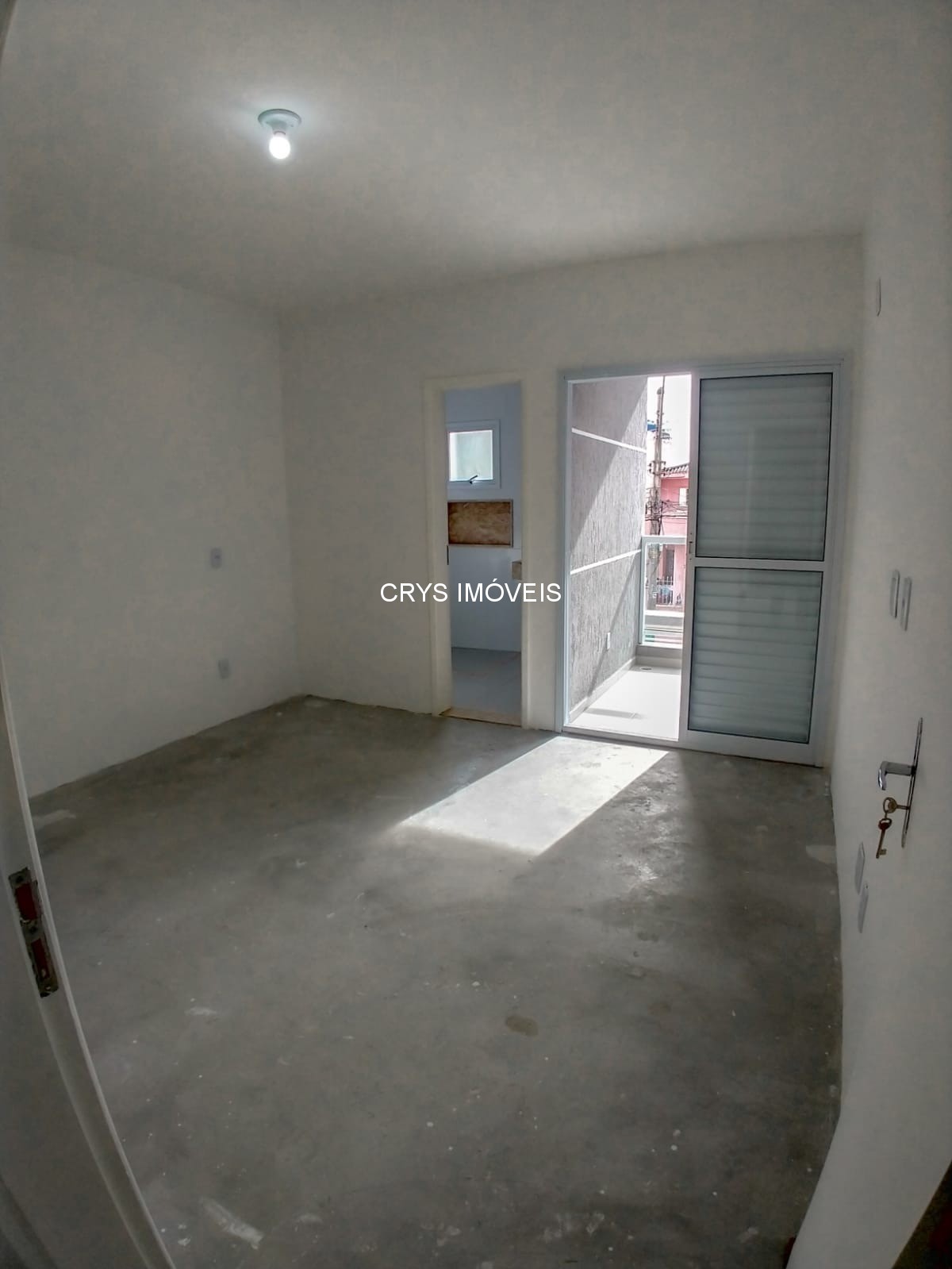 Casa à venda com 3 quartos, 147m² - Foto 15