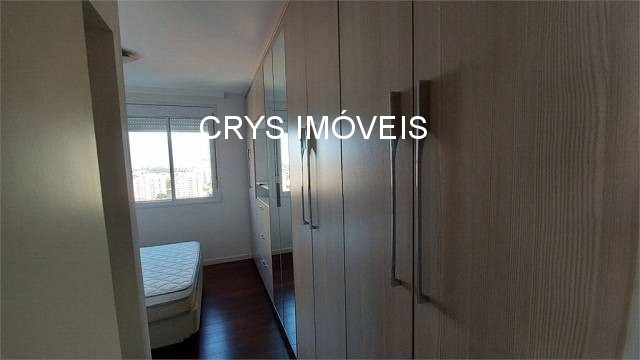 Apartamento, 3 quartos, 82 m² - Foto 21