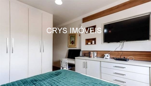 Casa, 3 quartos, 150 m² - Foto 10