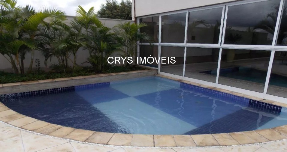 Apartamento, 3 quartos, 72 m² - Foto 14