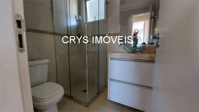 Apartamento, 3 quartos, 82 m² - Foto 5