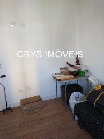 Apartamento, 2 quartos, 48 m² - Foto 11