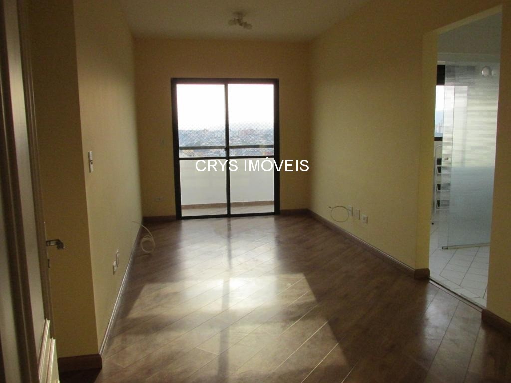 Apartamento, 2 quartos, 68 m² - Foto 1