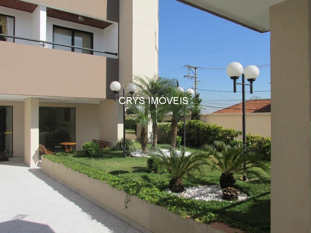 Apartamento, 2 quartos, 68 m² - Foto 16