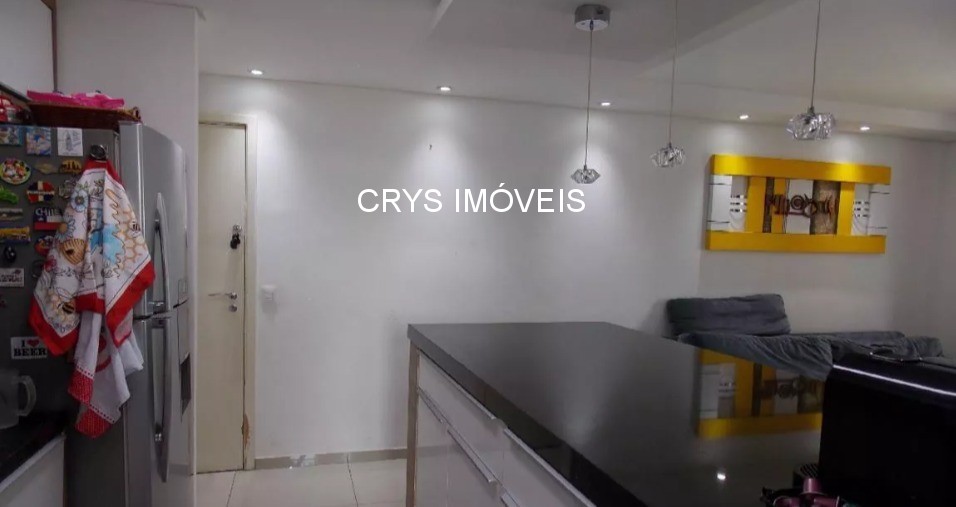 Apartamento, 3 quartos, 72 m² - Foto 23