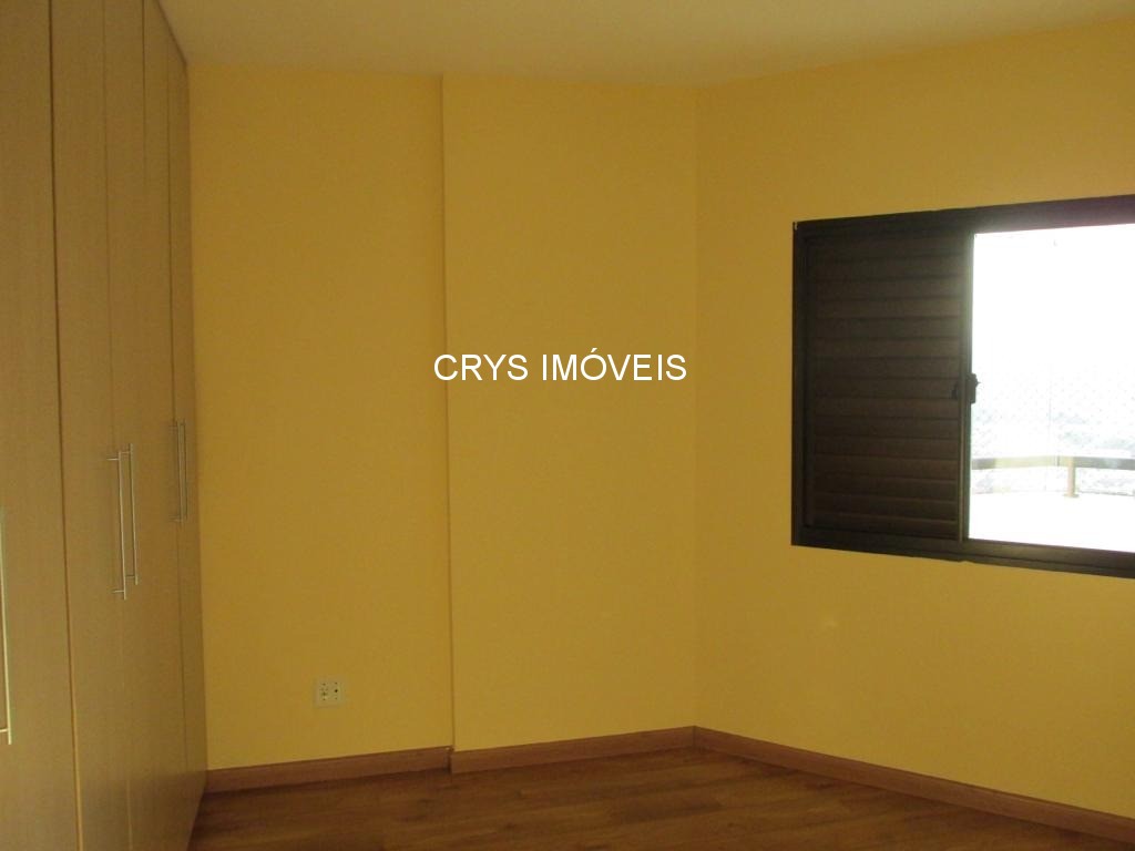 Apartamento, 2 quartos, 68 m² - Foto 27