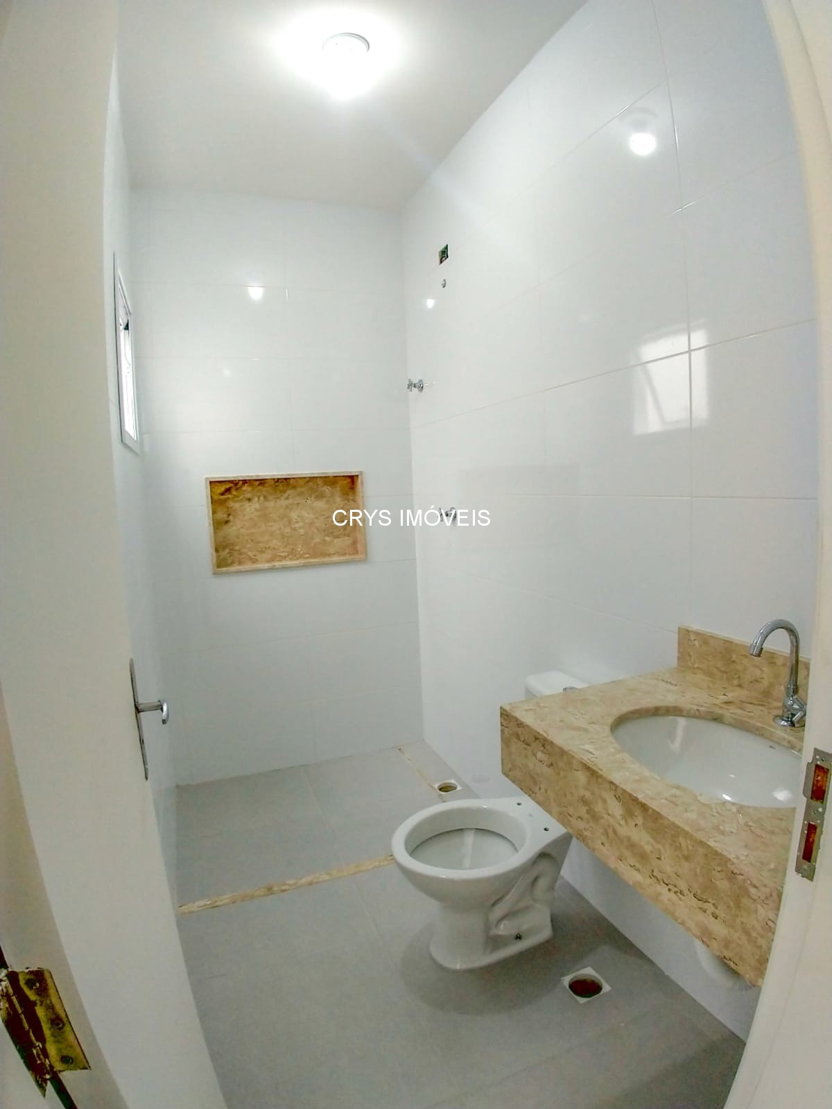 Casa à venda com 3 quartos, 147m² - Foto 19