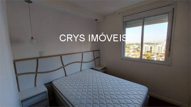 Apartamento, 3 quartos, 82 m² - Foto 2