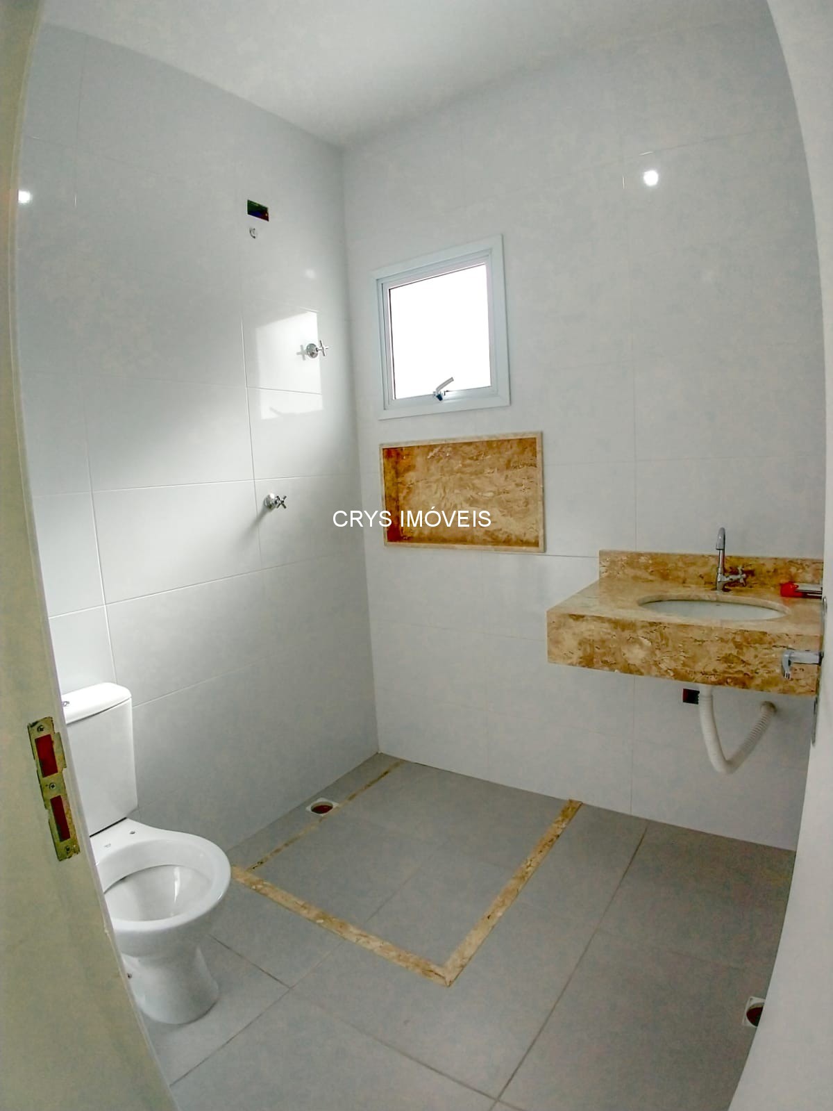 Casa à venda com 3 quartos, 147m² - Foto 10