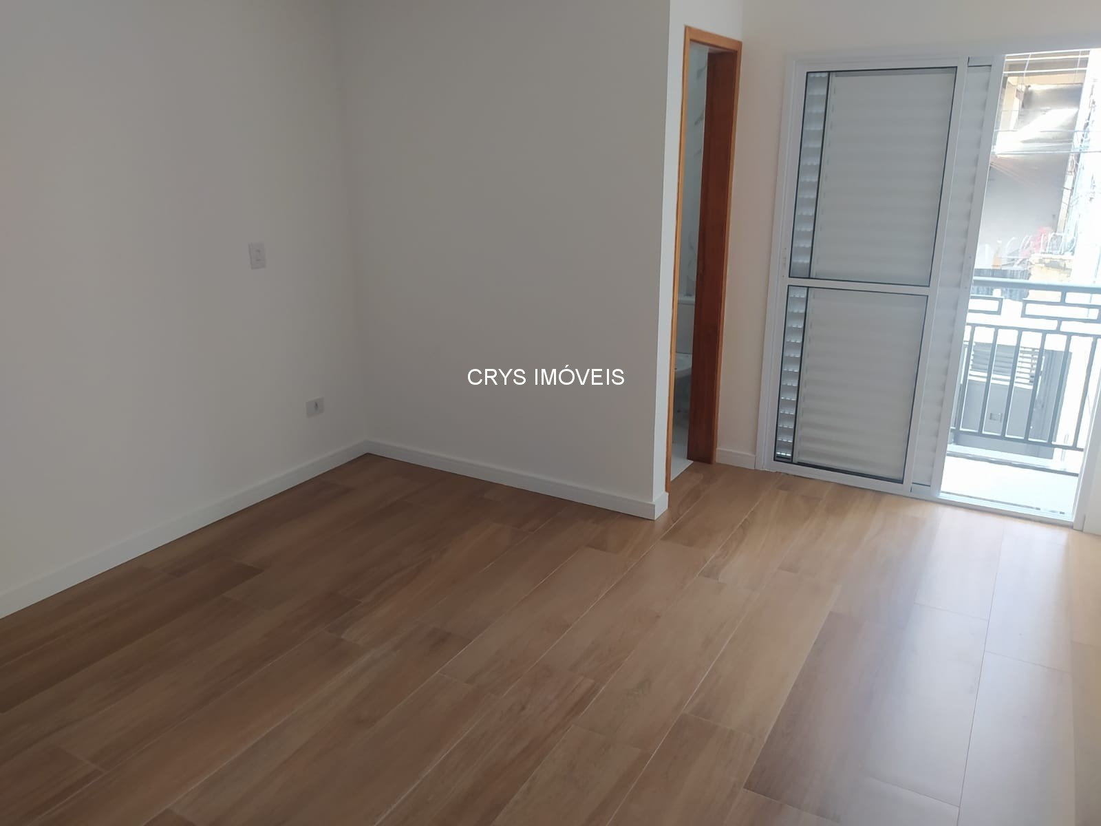 Casa, 3 quartos, 120 m² - Foto 12