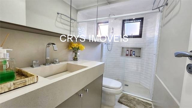 Apartamento, 3 quartos, 100 m² - Foto 8