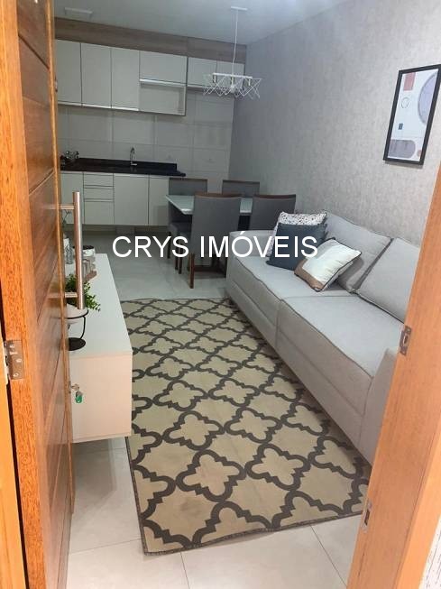 Apartamento, 2 quartos, 42 m² - Foto 17