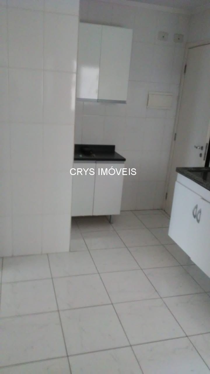 Apartamento, 3 quartos, 87 m² - Foto 5