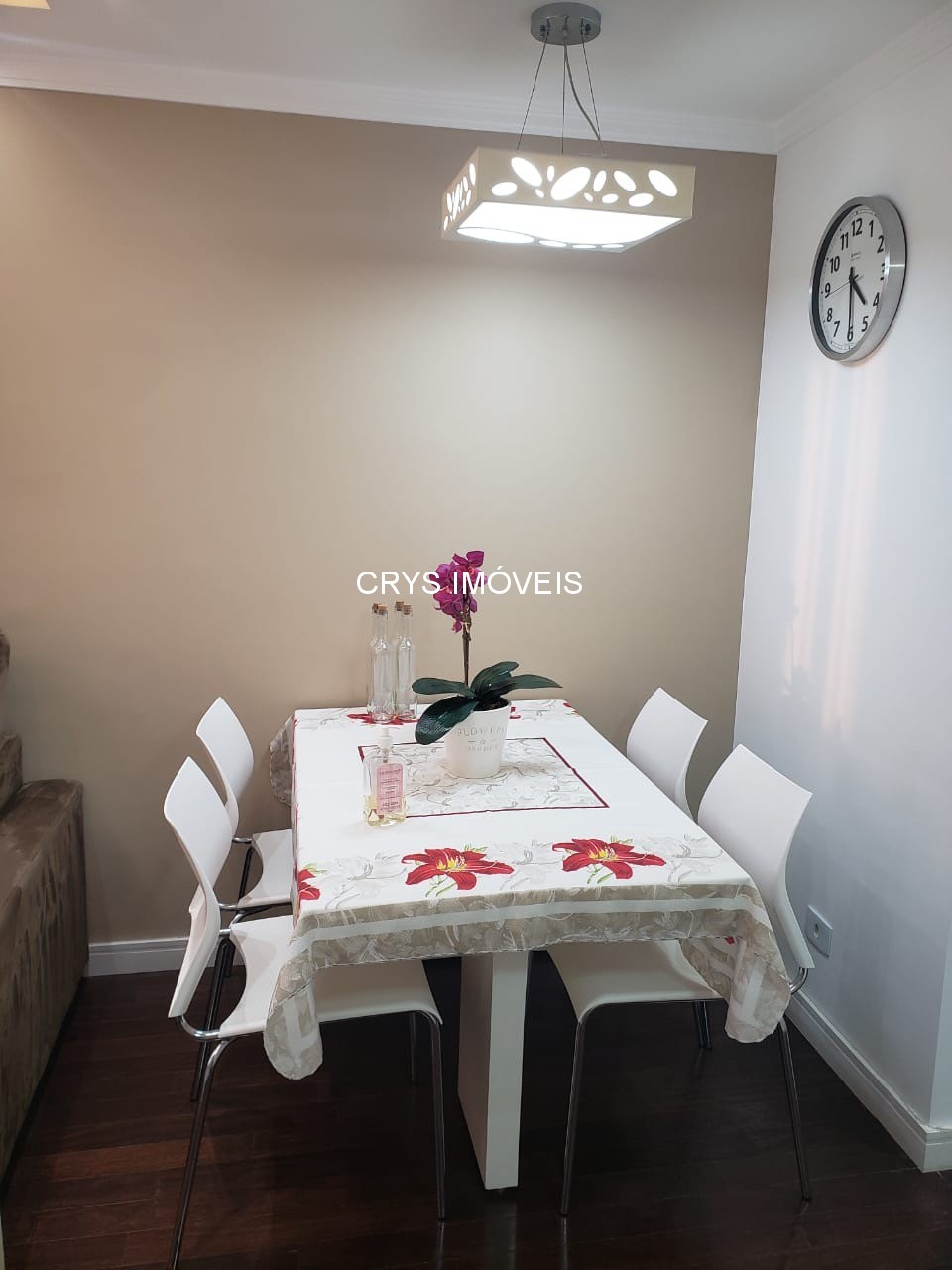 Apartamento, 2 quartos, 45 m² - Foto 18