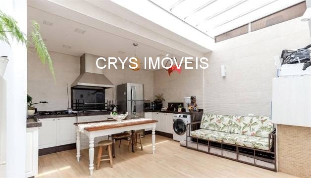 Casa, 3 quartos, 150 m² - Foto 2