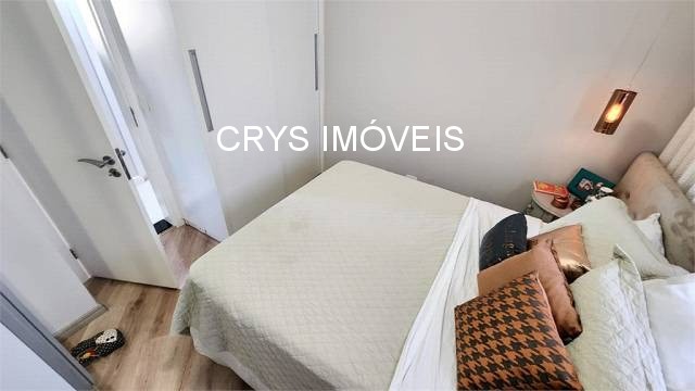 Apartamento, 3 quartos, 100 m² - Foto 3