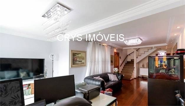 Casa, 3 quartos, 150 m² - Foto 14