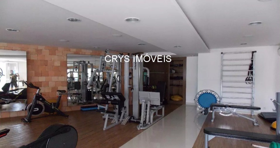 Apartamento, 3 quartos, 72 m² - Foto 26
