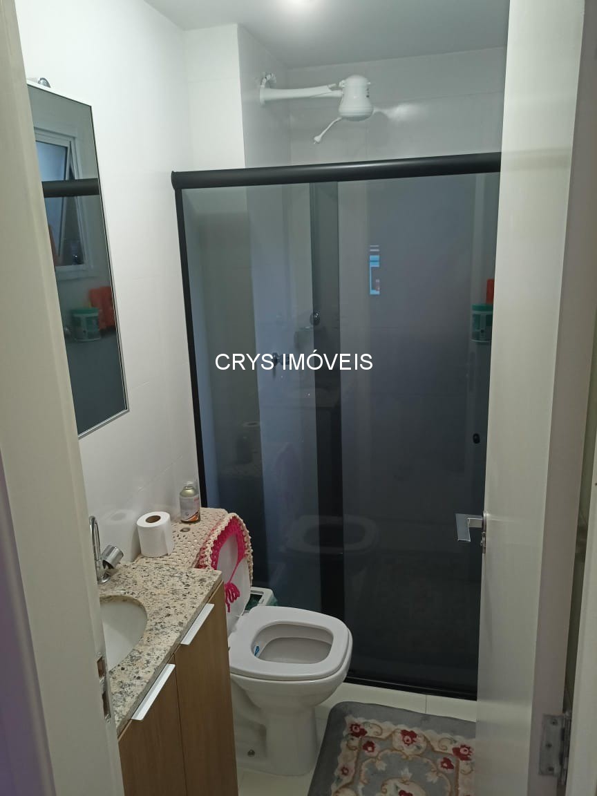 Apartamento, 1 quarto, 34 m² - Foto 19