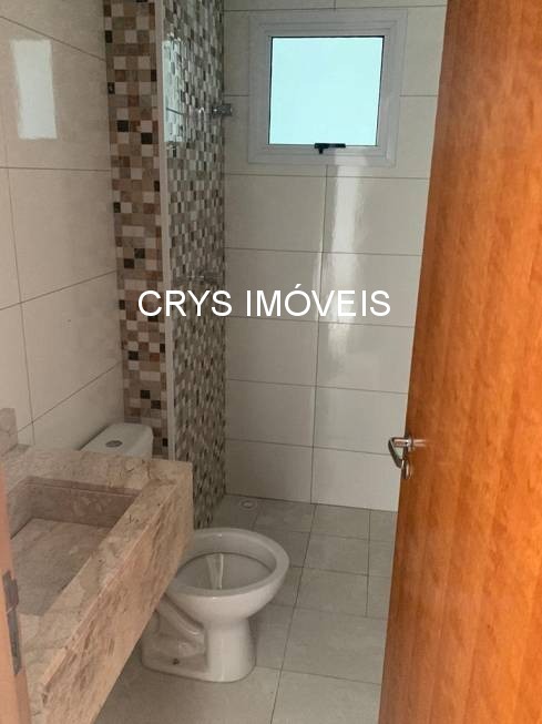 Apartamento, 2 quartos, 43 m² - Foto 11