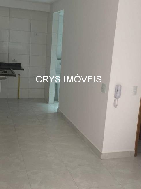Apartamento, 2 quartos, 43 m² - Foto 9