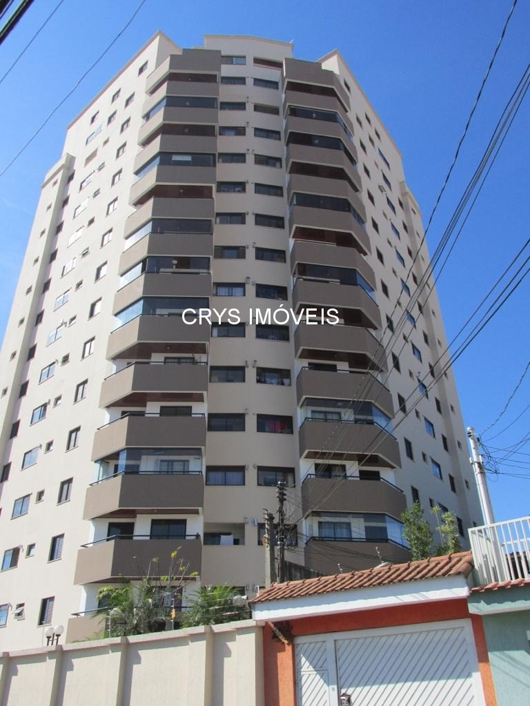 Apartamento, 2 quartos, 68 m² - Foto 18