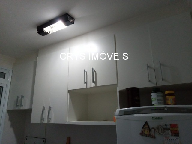 Apartamento, 2 quartos, 48 m² - Foto 10