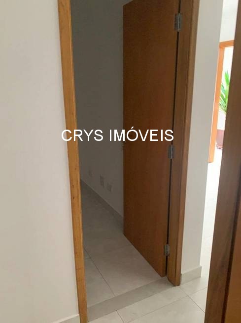 Apartamento, 2 quartos, 42 m² - Foto 2