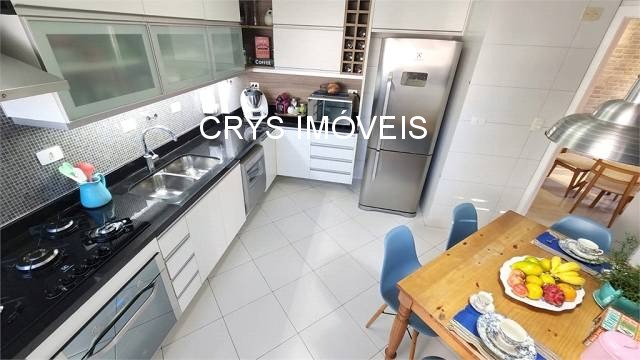 Apartamento, 3 quartos, 100 m² - Foto 18