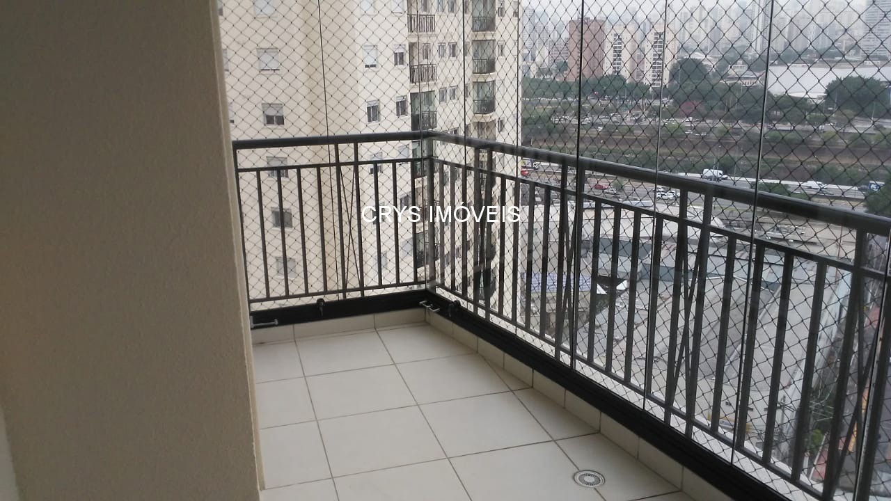 Apartamento, 3 quartos, 87 m² - Foto 4