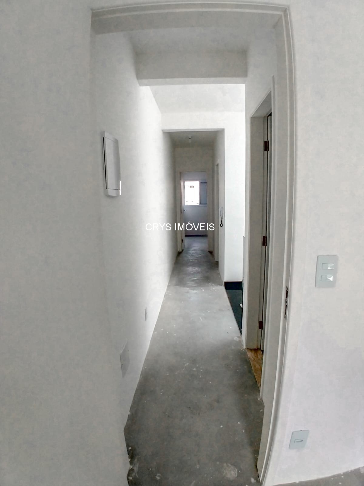Casa à venda com 3 quartos, 147m² - Foto 9