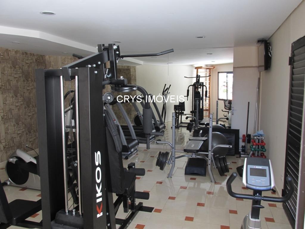 Apartamento, 2 quartos, 68 m² - Foto 15