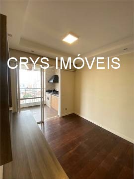 Apartamento, 3 quartos, 82 m² - Foto 19